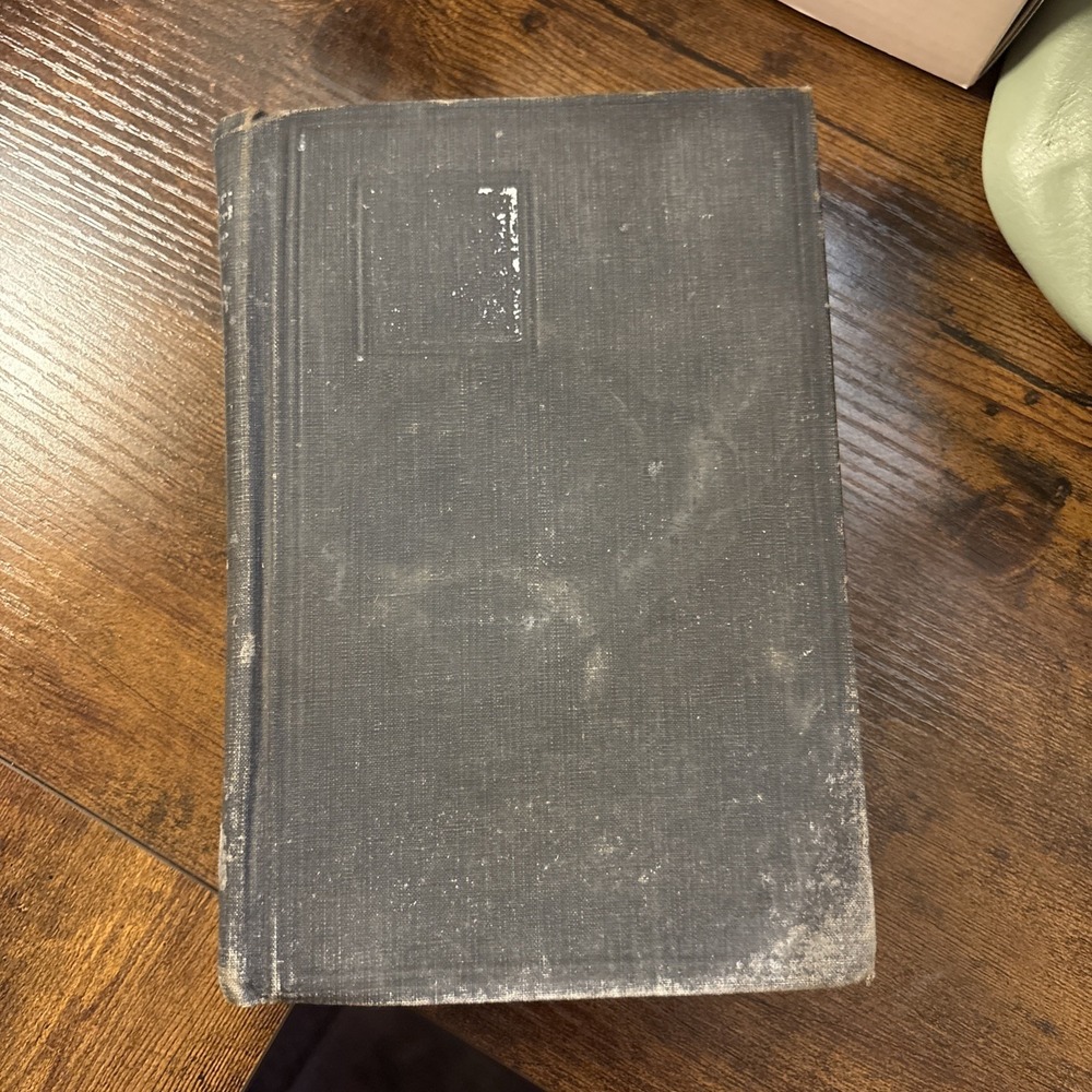 The Airplane Girl And The Mystery Of Seal Islands By Harrison Bardwell 1931